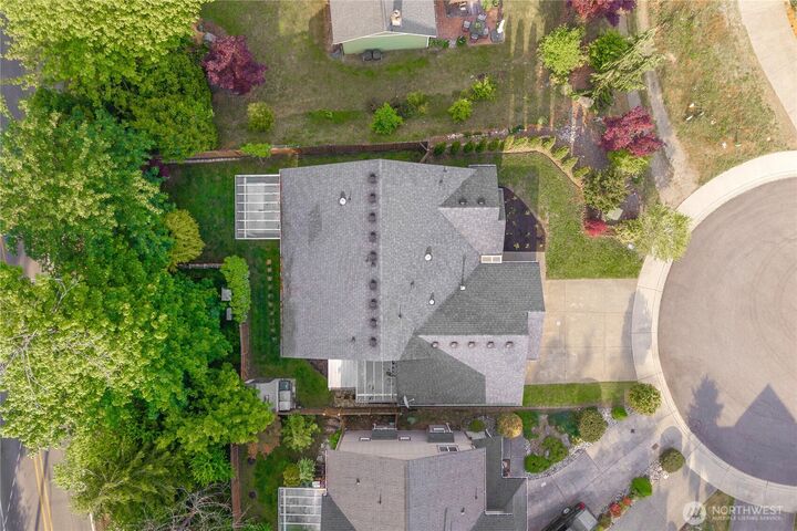 Property Photo:  19611  117th Street E  WA 98391 
