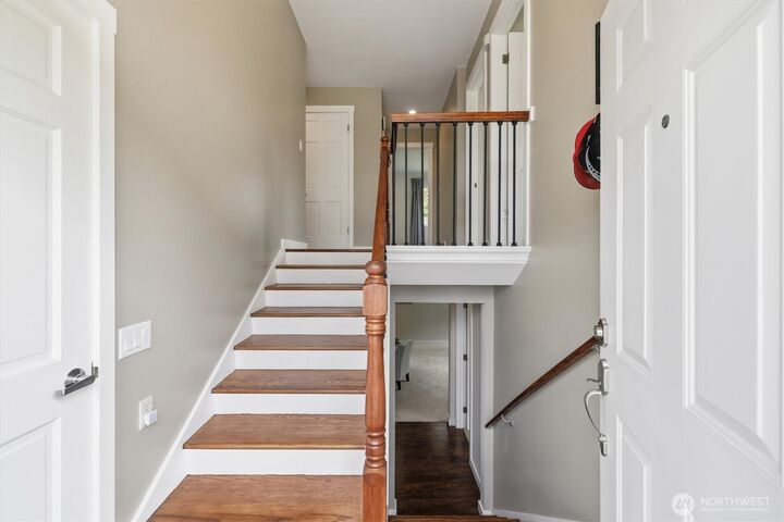 Property Photo: 21020 98th Avenue S WA 98031