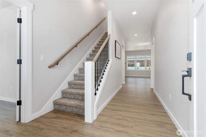 Property Photo: 2178 Lagerwey Circle WA 98264