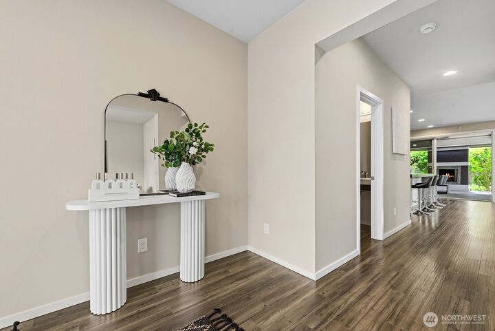 Property Photo:  10521 SE 277th Place  WA 98030 
