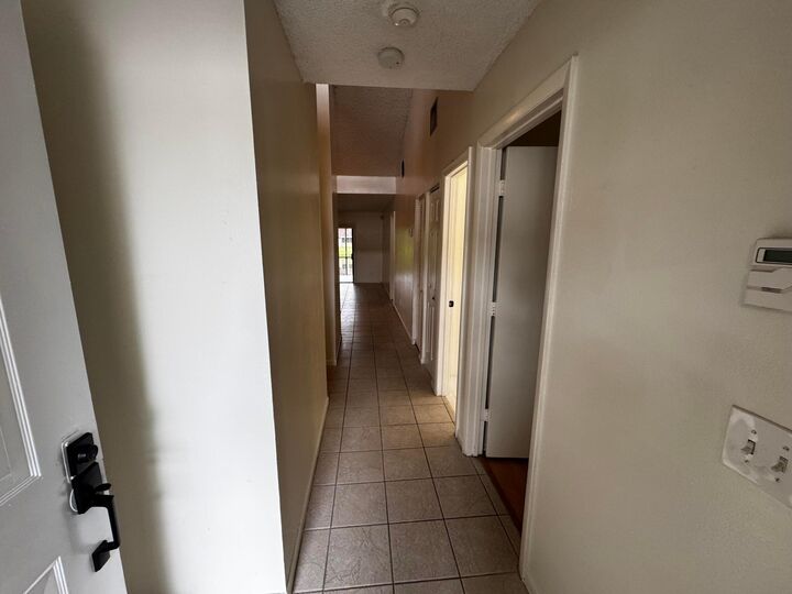 Property Photo:  3831 SW 69th Avenue  FL 33023 