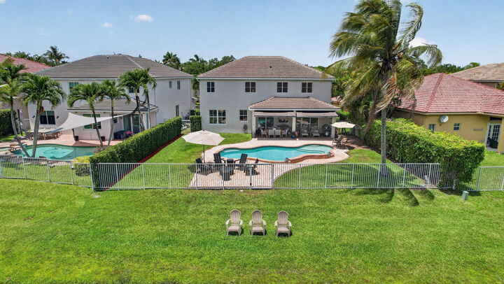 Property Photo:  4299 Laurel Ridge Circle  FL 33331 