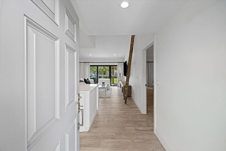 Property Photo:  11863 Wimbledon Circle 532  FL 33414 
