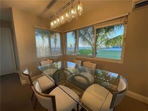 Property Photo:  4564 El Mar Drive 4  FL 33308 