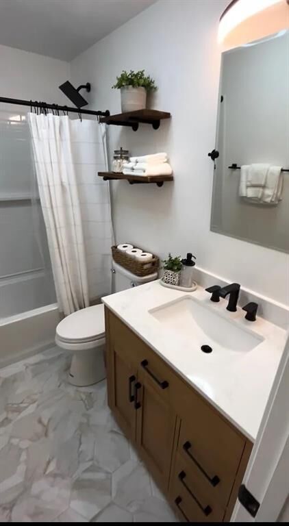 Property Photo: 191 Shand Avenue RI 02889