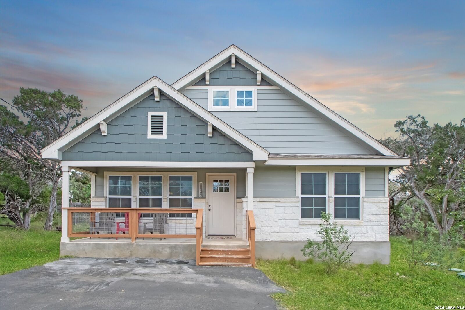 Property Photo:  1033 Eagle Flight Dr  TX 78133 