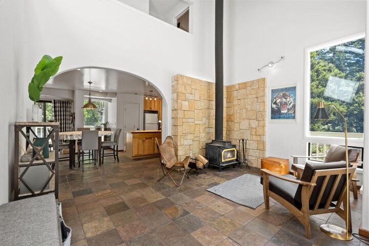 Property Photo: 8946 Alpine Road CA 94020