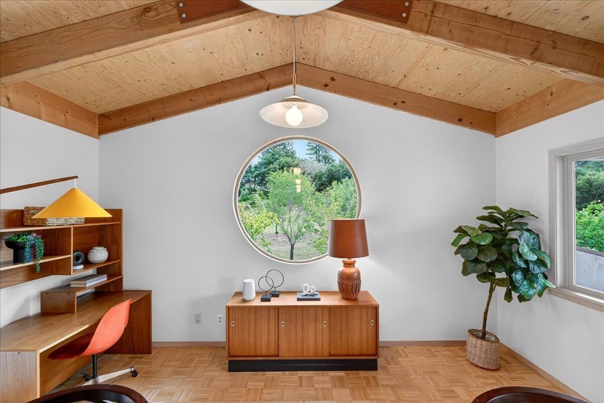 Property Photo: 110 Via Venito CA 95076