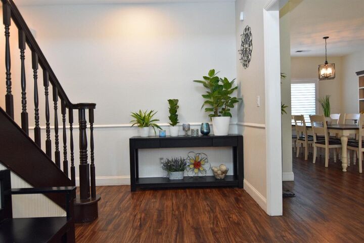 Property Photo: 3611 Apple Blossom Lane CA 95382