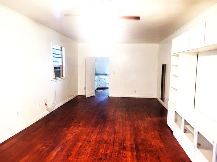 Property Photo:  1670 Corley St.  TX 77701 