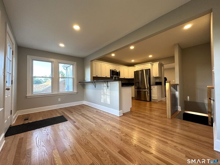 Property Photo:  234 Skokorat Road  CT 06403 