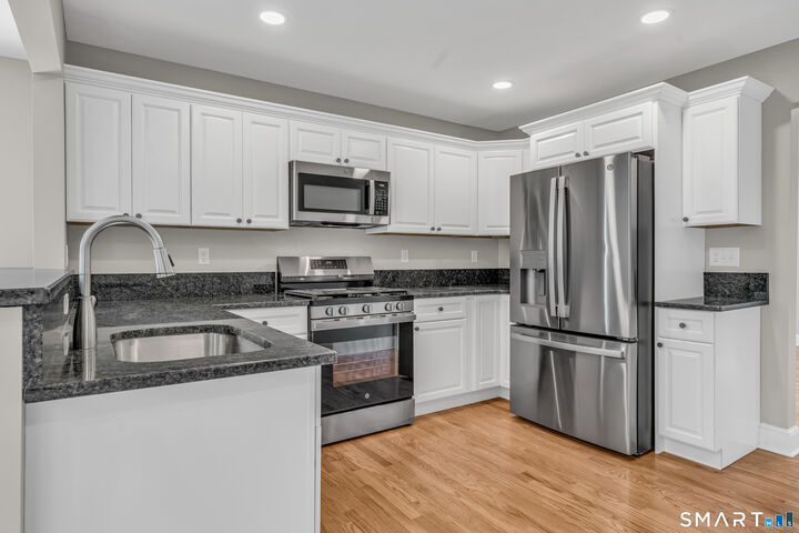 Property Photo:  234 Skokorat Road  CT 06403 