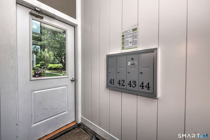Property Photo:  43 Lawson Lane 43  CT 06877 