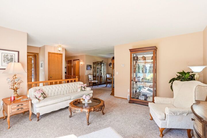 Property Photo: 12116 N Morton Dr WA 99218