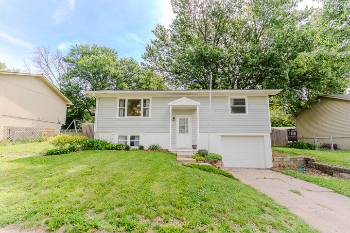 Property Photo: 903 Timber Lane IA 51534