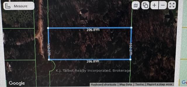 Property Photo:  78178 Lavrangue Drive E  ON N0M 1G0 