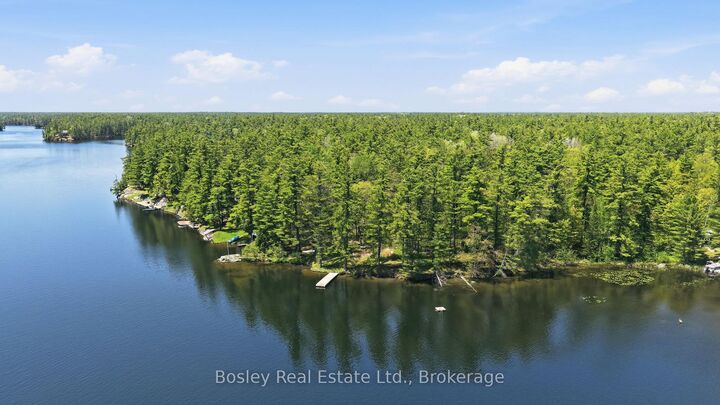 19 SR404 Severn River Shore N/A — photo 1
