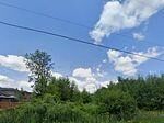 Property Photo: 944 Willow Street ON L0L 1C0