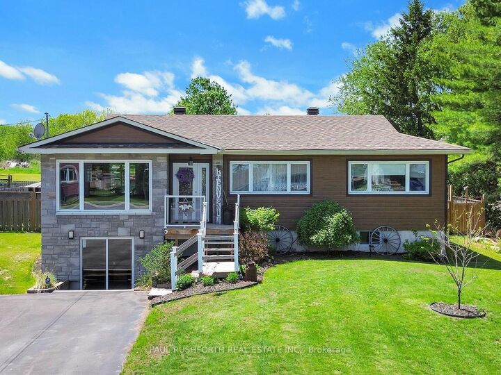 1548 Landry Road — photo 1