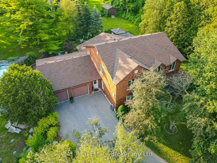 6946 Fife Road — photo 1