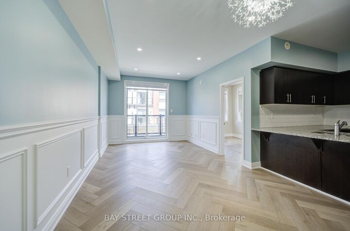 626 Rexdale Boulevard 3 — photo 1