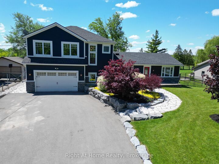 367 Golf Club Road — photo 1