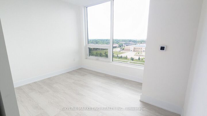 Property Photo: 2450 Old Bronte Road 642 ON L6M 5P6