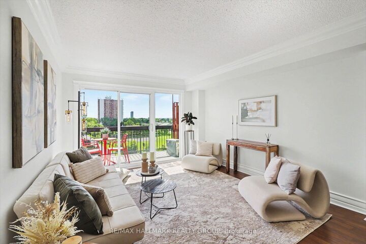 158C McArthur Avenue 907 — photo 1