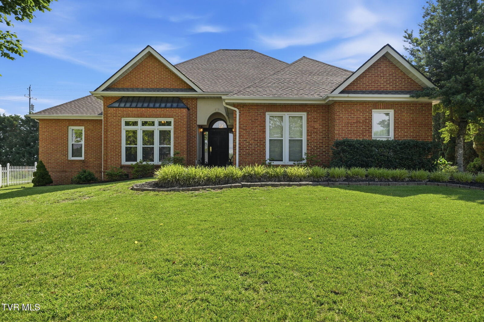 Property Photo:  105 Shadowood Drive  TN 37604 