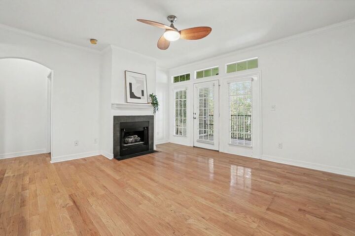 Property Photo:  9525 N Capital Of Tx Hwy 636  TX 78759 