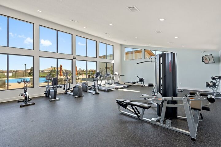 Property Photo:  217 Gidran Trail  TX 78626 