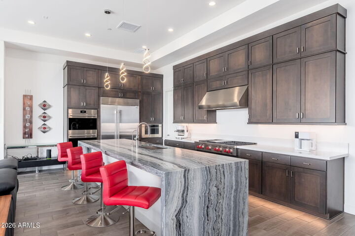 Property Photo: 23875 N 125th Place AZ 85255