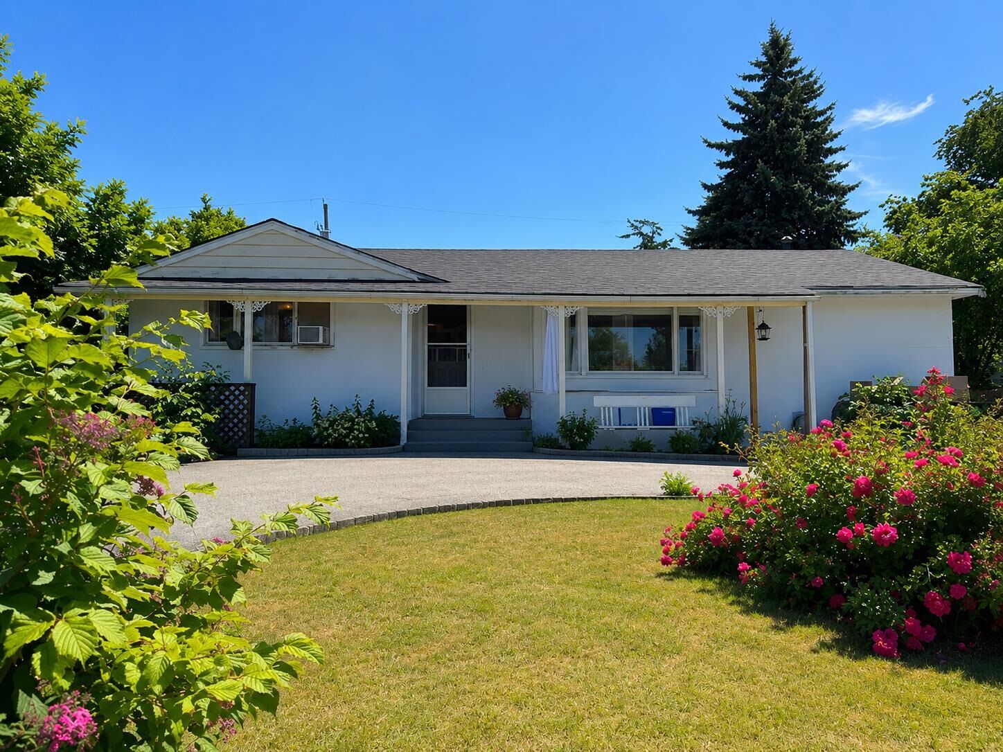 Property Photo: 10618 137A Street BC V3T 4J6
