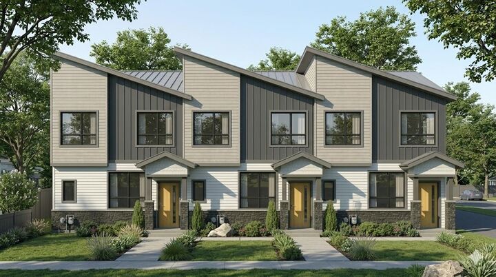 Property Photo: 34740 3 Avenue BC V2S 8B9