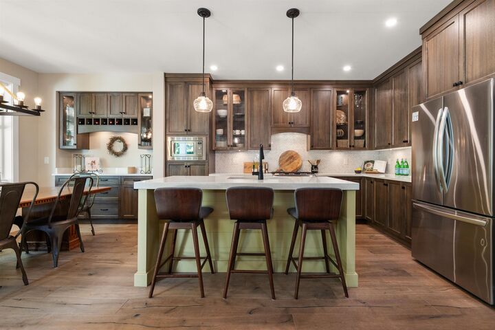 43284 Water Mill Way — photo 1