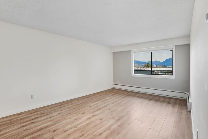 Property Photo:  710 E 6th Avenue 329  BC V5T 1L5 