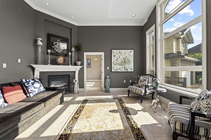 Property Photo: 3172 Hallam Court BC V3E 3C3