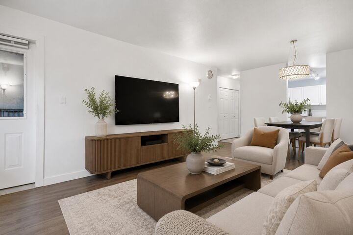 Property Photo:  1310 Cariboo Street 502  BC V3M 1X2 