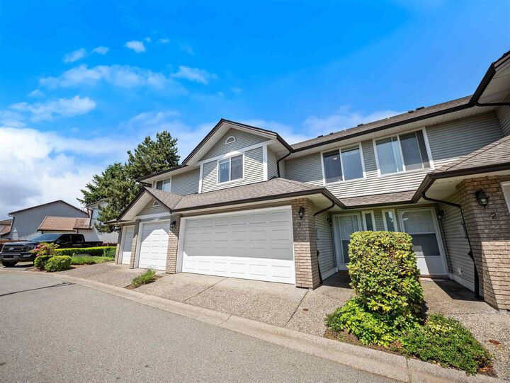 1370 Riverwood Gate 3 — photo 1