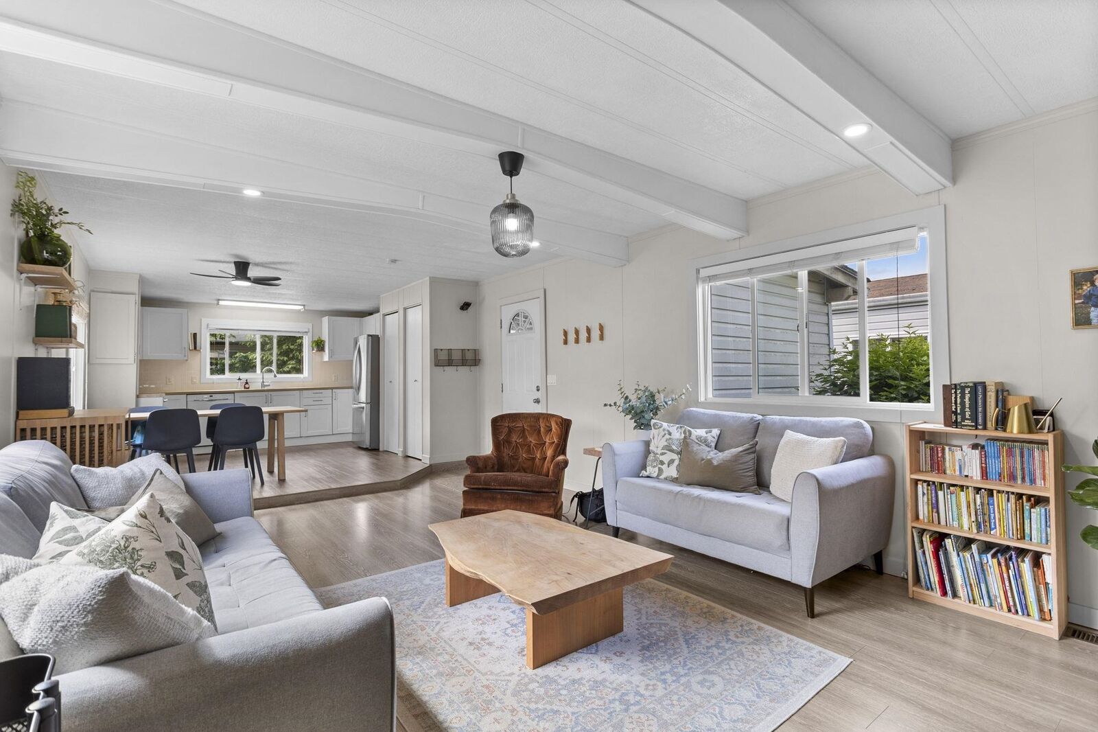 Property Photo:  44565 Monte Vista Drive 26  BC V2R 5Y4 
