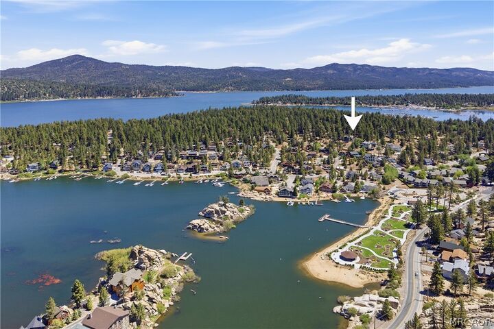 Property Photo:  39201 Starview Lane  CA 92315 