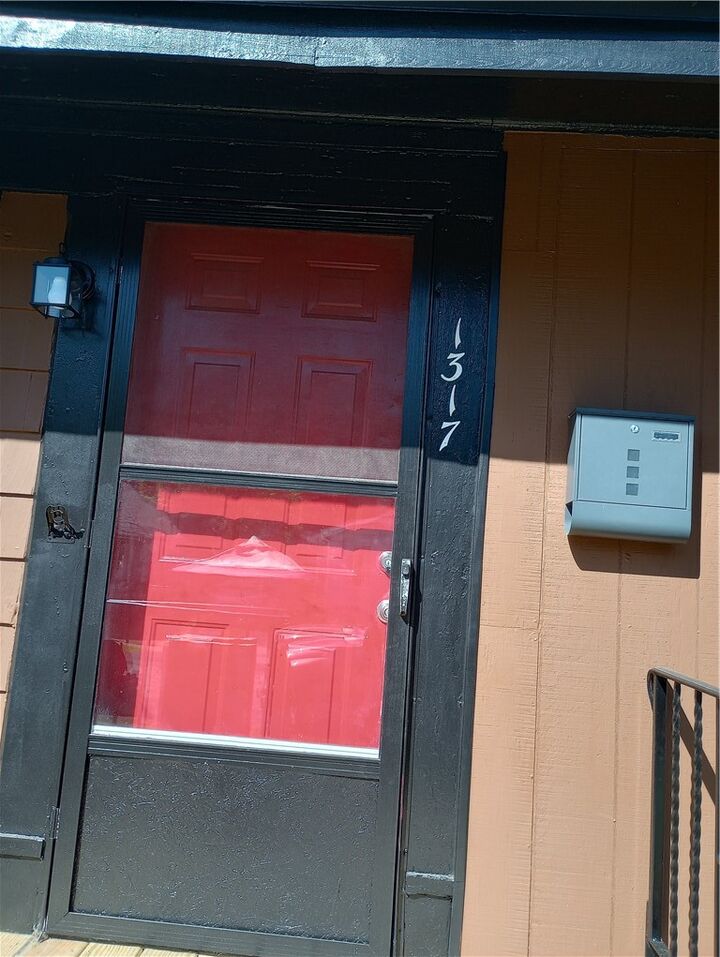 Property Photo:  1317 Hall Street  NY 14901 
