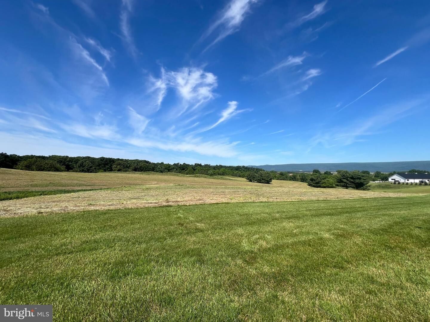 Property Photo:  2368 Majestic Court  PA 17202 