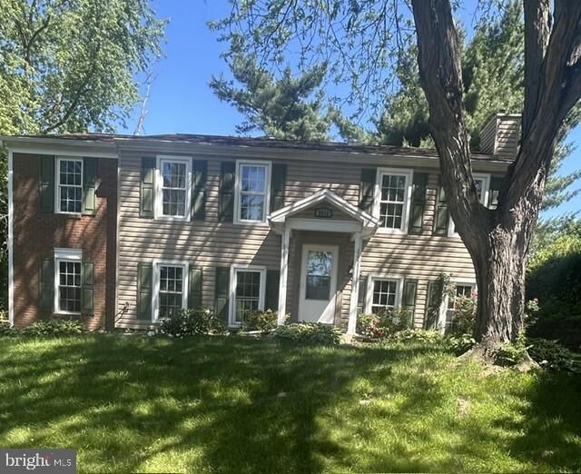 Property Photo:  3612 Kent Drive  PA 17050 