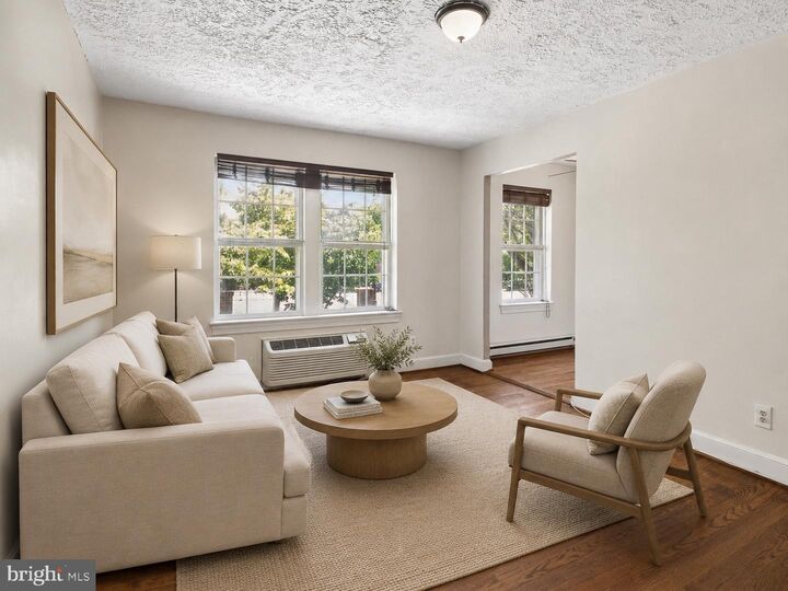 Property Photo:  715 S Washington Street S C-11  VA 22314 