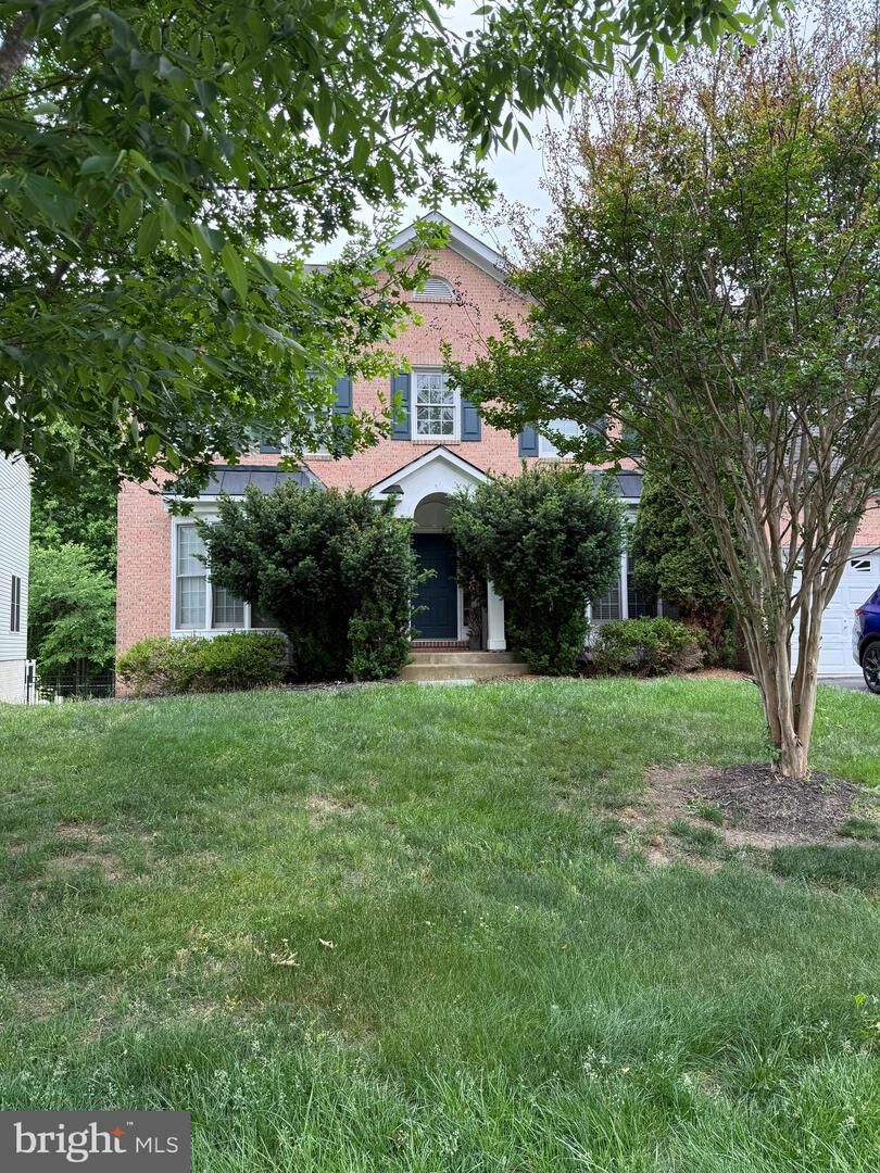 Property Photo:  