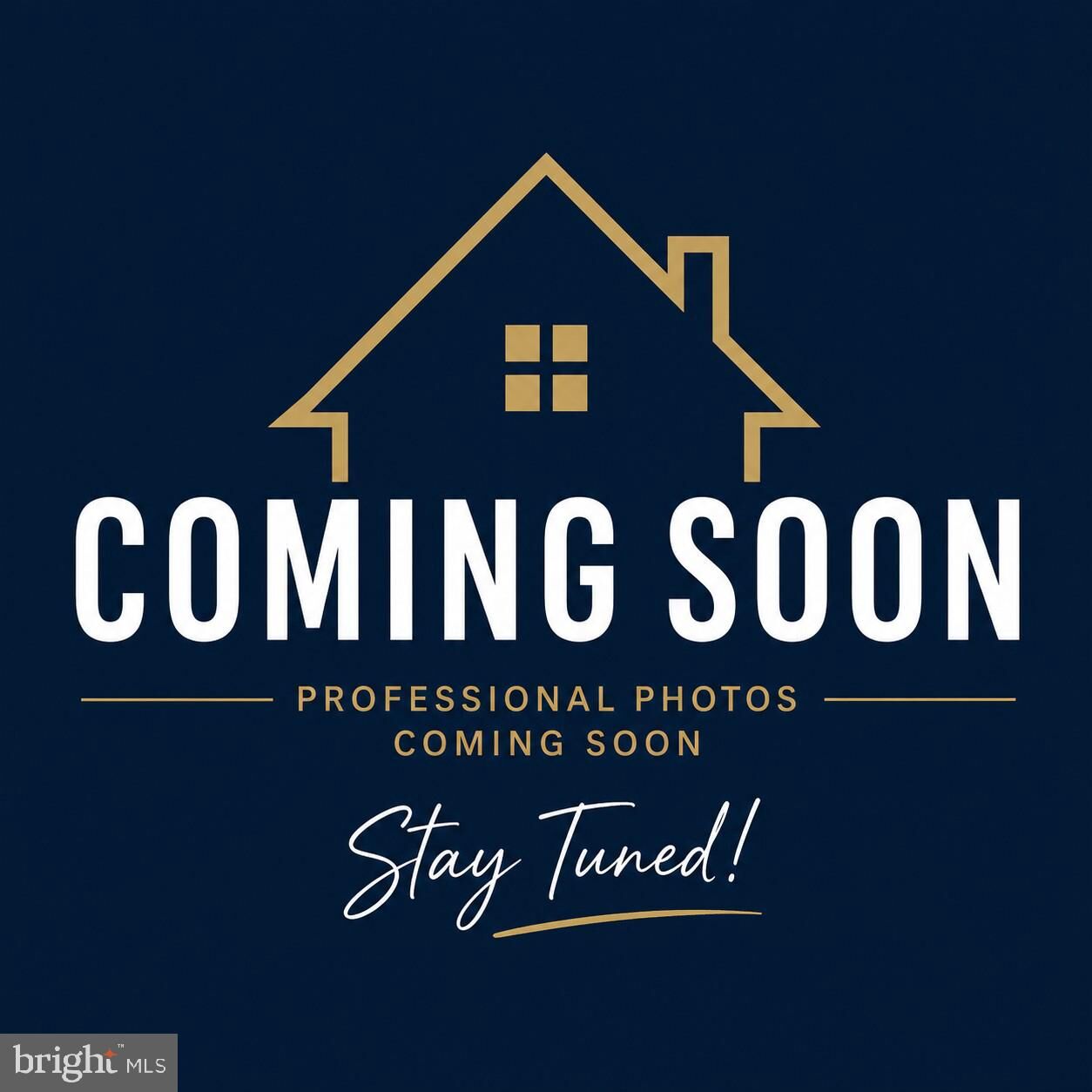 Property Photo:  1307 Longfellow Street NW 8  DC 20011 
