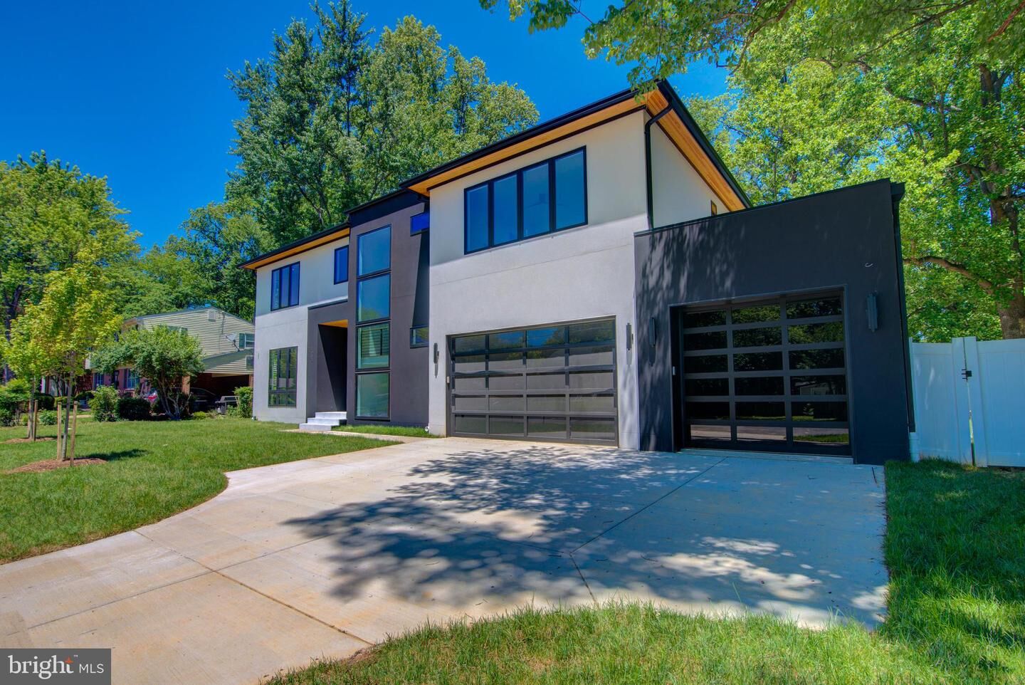 Property Photo:  1002 Avery Court SW  VA 22180 