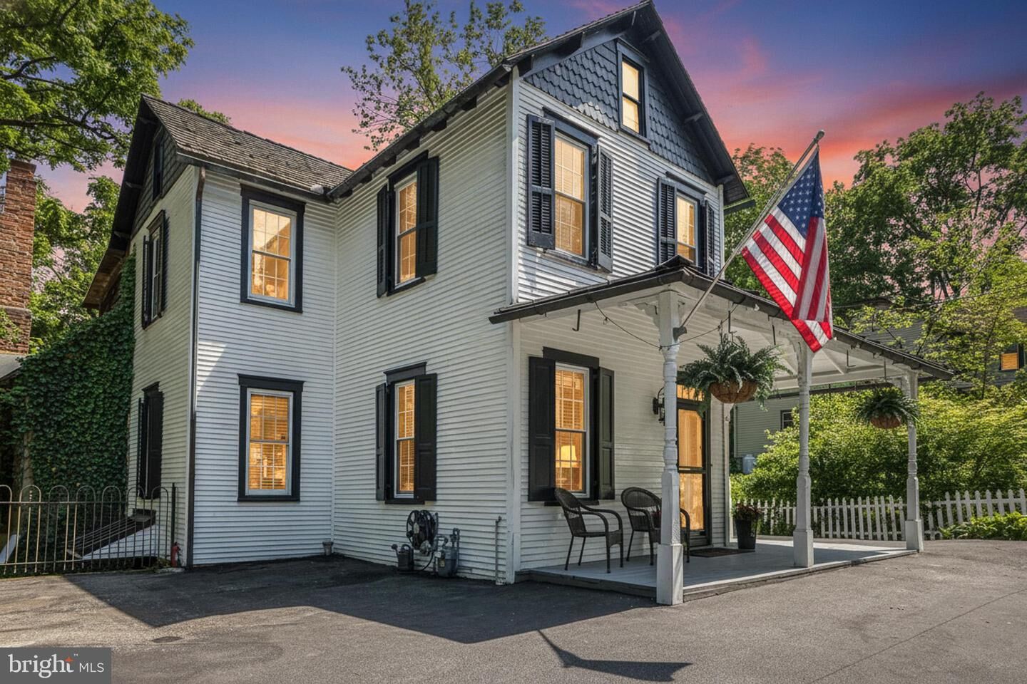 Property Photo: 1750 New Holland Pike PA 17601