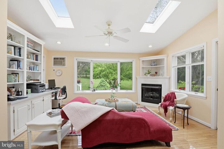 Property Photo:  657 Millcross Road  PA 17601 